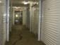 Image 4 of CubeSmart’s storage facility in Lexington, KY 40509